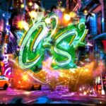 Screenshot_20250807-010613~3