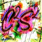 Screenshot_20250807-012450