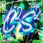 Screenshot_20250807-012721~2