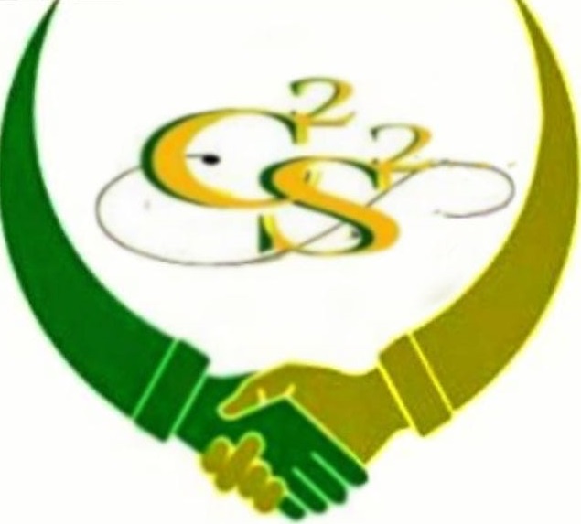 WhatsApp Image 2025-09-17 at 10.33.55 (1)